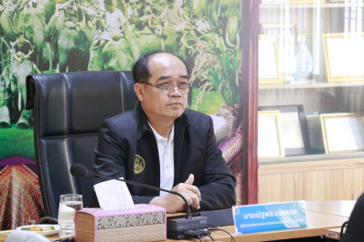วันที่ 13 มีนาคม 2569 ... พารามิเตอร์รูปภาพ 1